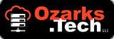 Ozarks Tech 
LLC logo